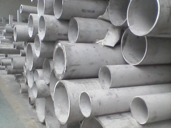 鑫德龍不銹鋼產(chǎn)品不錯值得合作