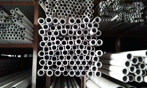 鑫德龍不銹鋼服務(wù)好質(zhì)量?jì)?yōu)秀