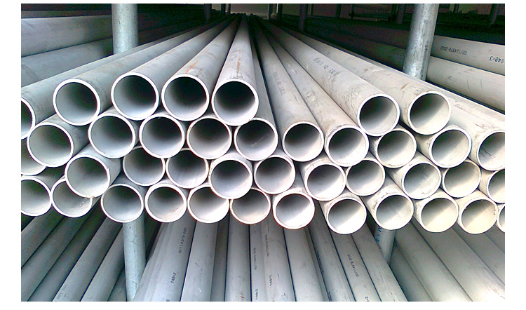 imagestore20160311c036c373-fb3c-4eb2-9f84-e126e5b134fb.jpg imagestore20160311c036c373-fb3c-4eb2-9f84-e126e5b134fb.jpg