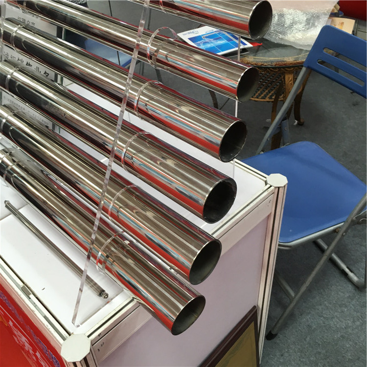 316不銹鋼管.jpg 316不銹鋼管.jpg