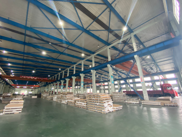 微信圖片_20211029093603.jpg 微信圖片_20211029093603.jpg