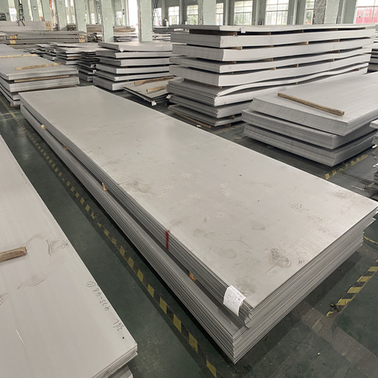 微信圖片_20211029092822_副本.jpg 微信圖片_20211029092822_副本.jpg