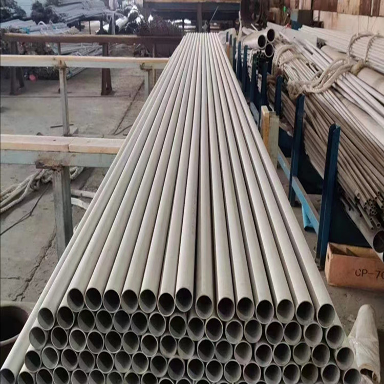 08c52fb609dc9dc8492db200552d5d5_副本.jpg 08c52fb609dc9dc8492db200552d5d5_副本.jpg