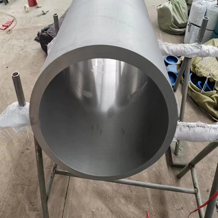 2aa57696222a85aed70fa408406395d_副本.jpg 2aa57696222a85aed70fa408406395d_副本.jpg