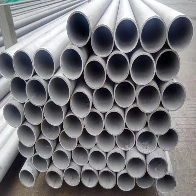 1fe86699e0d39eae32f5bcd0068c446_副本.jpg 1fe86699e0d39eae32f5bcd0068c446_副本.jpg