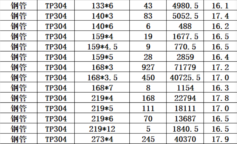 1700794190427.png 1700794190427.png