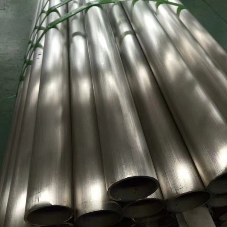 f4fddec63827ed8cc6608f578953272_副本.jpg f4fddec63827ed8cc6608f578953272_副本.jpg